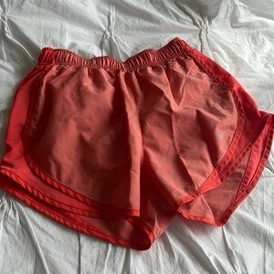 Nike Tempo Running Short